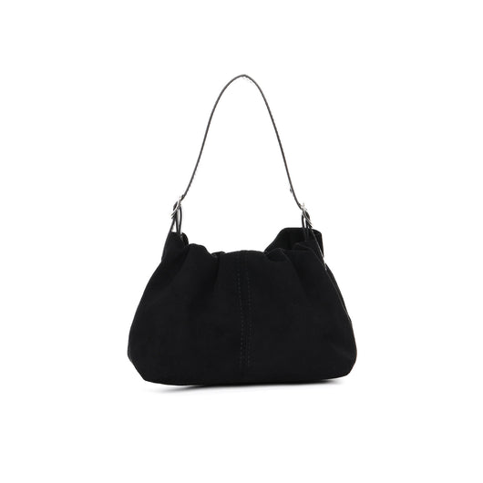 Bolso de Gamuza Sintética para Mujer - Diseño Exclusivo - Image 3