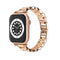 Rose Gold 38 ou 40 ou 41 mm