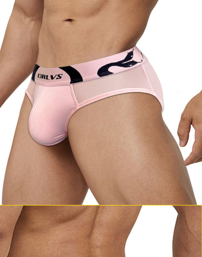 Bóxers Deportivos de Algodón Transpirable - Comodidad y Estilo para Hombre - Image 33