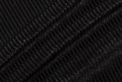 Chaleco Deportivo Cruzado con Tirantes Ajustables - Image 15