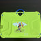 Fluorescent Green EU