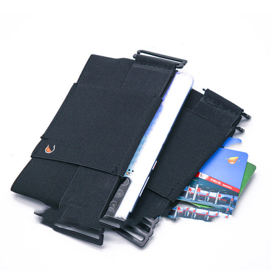 Bolsa Deportiva de Alto Rendimiento - Image 7
