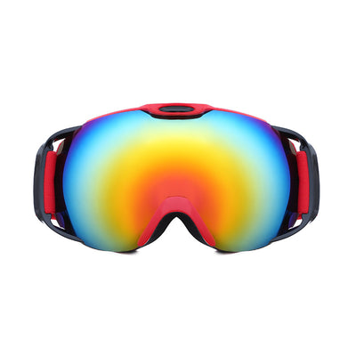 Gafas de Protección para Motociclismo, Escalada y Esquí - Image 7
