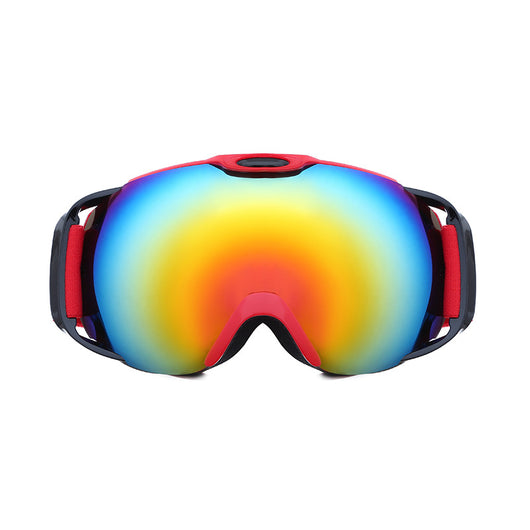 Gafas de Protección para Motociclismo, Escalada y Esquí - Image 7