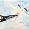 ATR 72-600