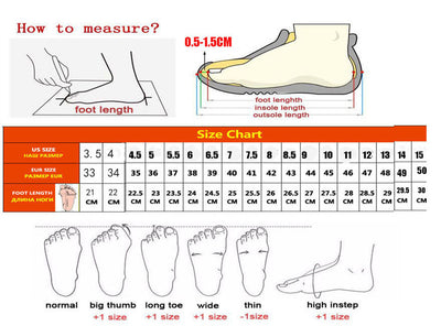 Zapatillas de Ciclismo de Ruta con Cierre Automático para Hombre y Mujer - Image 4