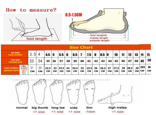 Zapatillas de Ciclismo de Ruta con Cierre Automático para Hombre y Mujer - Image 4