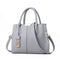 Bolsa de Hombro Elegante para Mamá - Bolso Grande Versátil All-Match