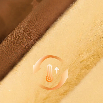 Cama Térmica para Perros - Confort Invernal - Image 3