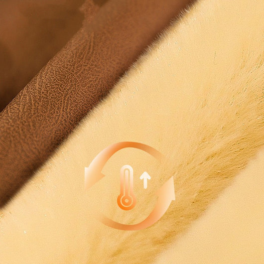Cama Térmica para Perros - Confort Invernal - Image 3