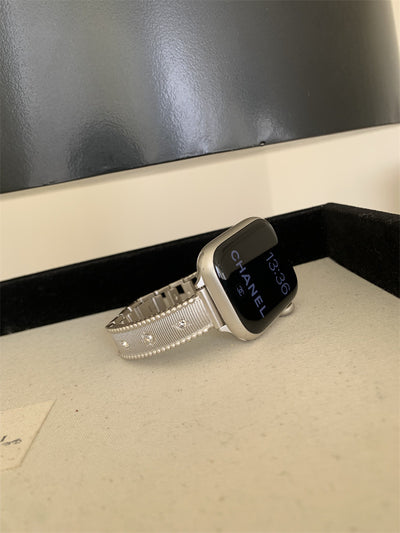 Pulsera de Diamantes de Alta Calidad - Image 16
