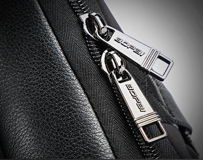 Mochila de Cuero Genuino Premium para Hombre - Image 14