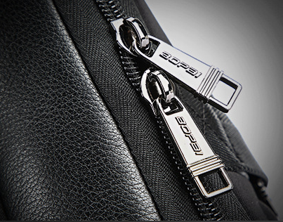 Mochila de Cuero Genuino Premium para Hombre - Image 14