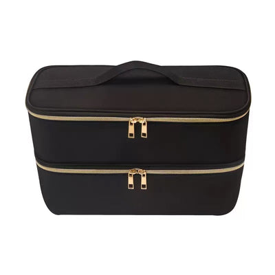 Bolsa Organizadora Doble para Secadores y Rizadores - Image 5