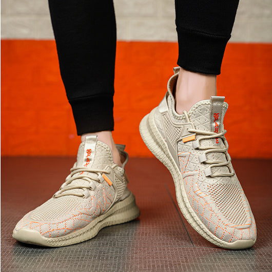 Zapatillas Deportivas Casuales para Verano - Image 2
