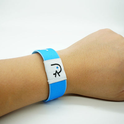 Pulsera Bíblica de Moda - Brazalete Inspiracional Ajustable - Image 42