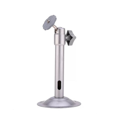 Soporte Universal de Acero para Cámaras y Armas - Image 4