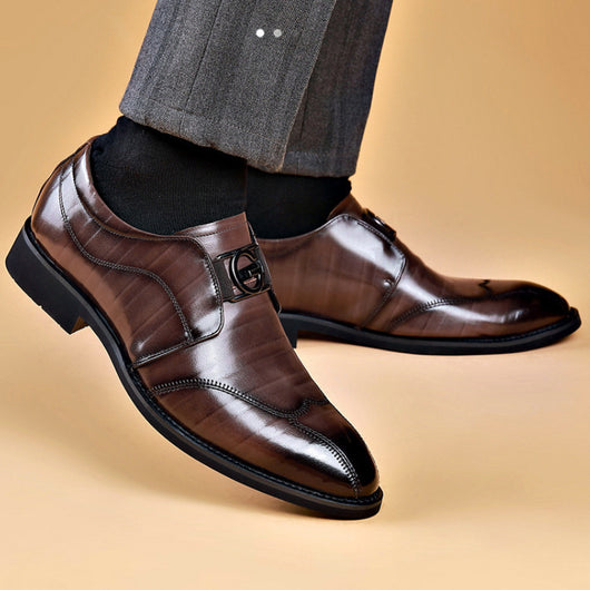 Zapatos Casuales para Hombre