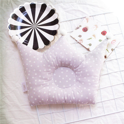 Almohada Ergonómica en Forma de Bebé - Image 2
