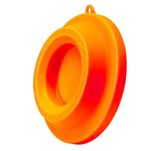 Soporte Silicona para Tapa de Olla a Presión y Freidora de Aire - Image 10