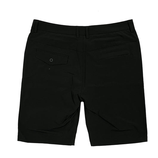 Pantalones Casuales de Vestir para Hombre con Cinturón y Elasticidad Moderada - Image 19