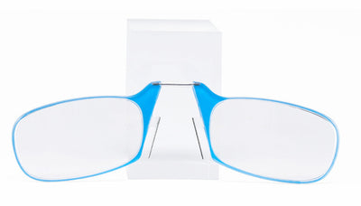 Funda Ultradelgada para Gafas y Teléfono - Estuche Portátil 2 en 1 - Image 5