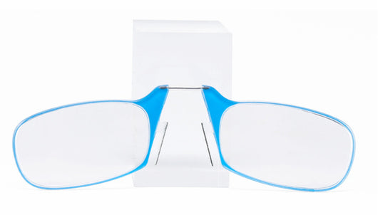 Funda Ultradelgada para Gafas y Teléfono - Estuche Portátil 2 en 1 - Image 5