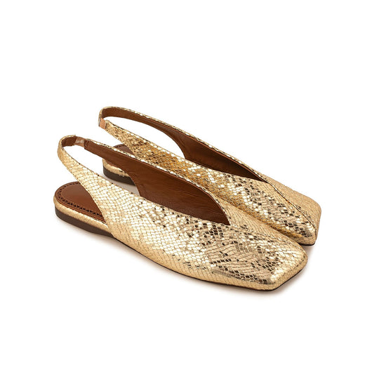 Zapatos Mary Jane de Cuero Retro Cómodos Oversized - Image 74