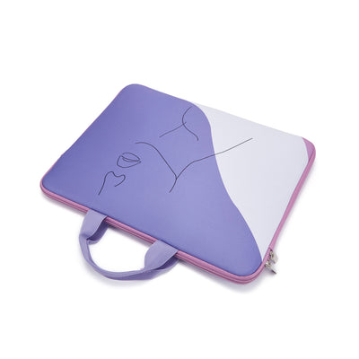 Funda Protectora Portátil para Laptop - Image 10