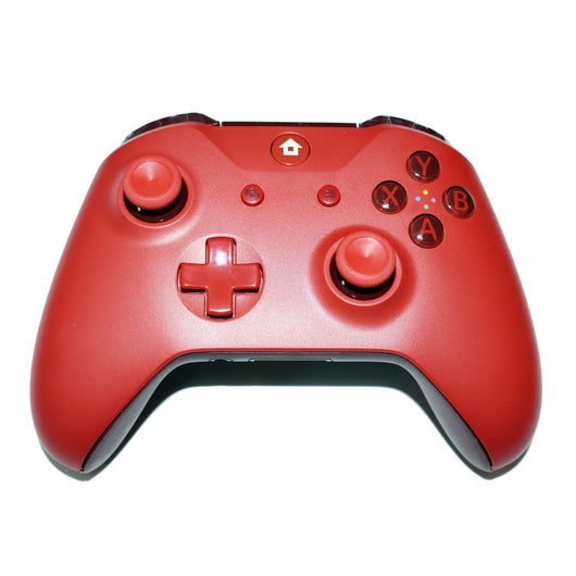 Control Inalámbrico Original para Consola de Videojuegos - Image 9