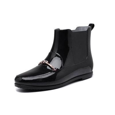 Zapatos Acuáticos Minimalistas para Mujer - Image 9