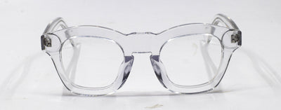 Gafas Retro Gruesas para Mujer - Image 15