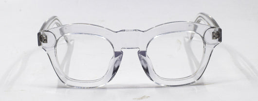 Gafas Retro Gruesas para Mujer - Image 15