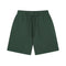 Verde Bosque S