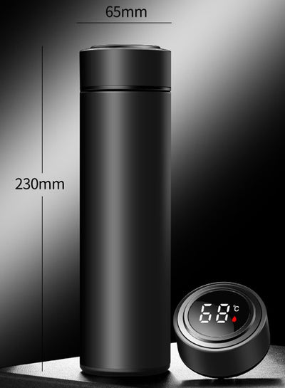 Termo Personalizado con Foto y Logo - Vaso Térmico Custom - Image 10
