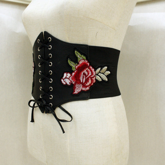 Faja Personalizada para Mujer - Diseño Ajustable - Image 11