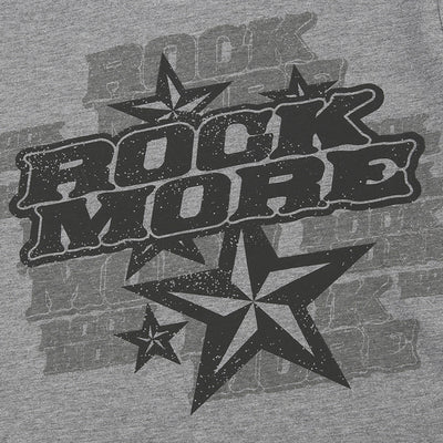 Camiseta Militar Retro Hip-Hop Cuello Redondo Hombro Descubierto - Image 10