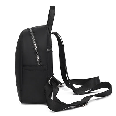 Mochila Oxford Casual para Mujer - Image 10