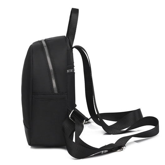 Mochila Oxford Casual para Mujer - Image 10