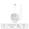 Luz Cálida LED Gratis 60 X 45 Cm