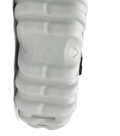 Pantuflas Plataforma Casual para Hombre - Comodidad de Verano - Image 12