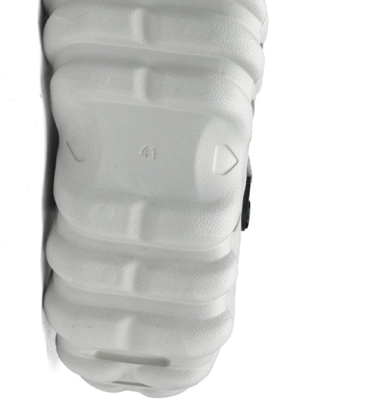Sandalias Plataforma Casual para Hombre - Comodidad de Verano - Image 16