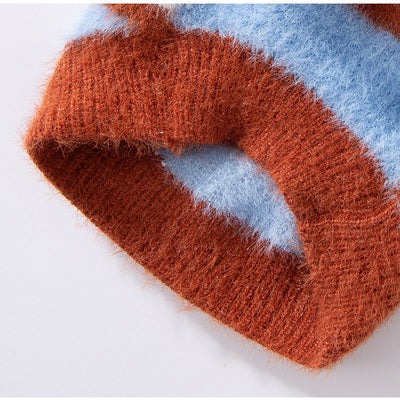 Suéter Polo Térmico para Perros Pequeños - Abrigo Invierno Teddy, Bichón Frisé - Image 32