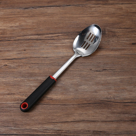 Juego Completo de Herramientas de Cocina Multifunción - Image 10