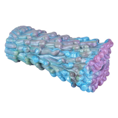 Juguete de Silicona Premium para Hombres con Diseño Ergonómico - Image 23