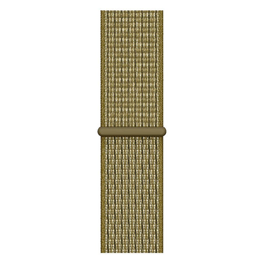 Reloj Deportivo con Correa Velcro Nylon 42-44mm - Image 38