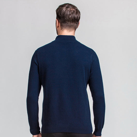 Suéteres Cómodos para Hombre y Mujer Adulto - Image 11