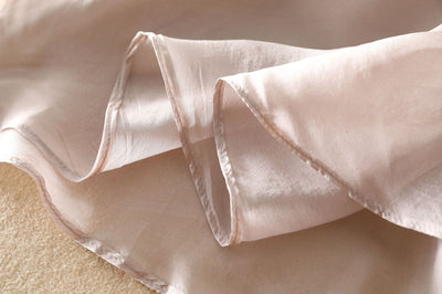 Vestido Chaleco Elegante sin Mangas Efecto Silueta Esbelta - Image 25