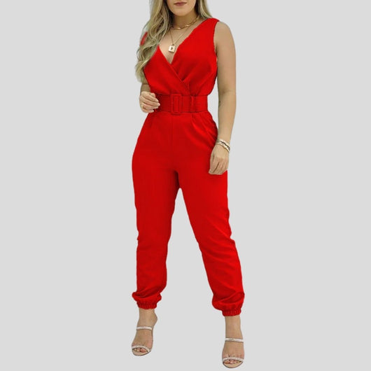 Pantalones Estampados para Mujer - Colección Verano - Image 8