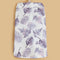 Roxo